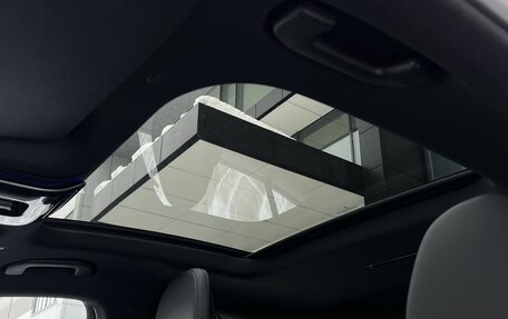 Mercedes-Benz GLC Coupe, 2025 год, 9 300 000 рублей, 19 фотография