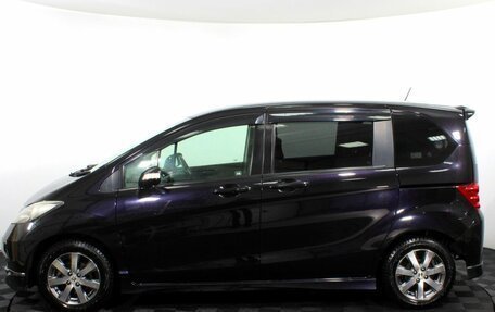 Honda Freed I, 2011 год, 1 000 000 рублей, 8 фотография
