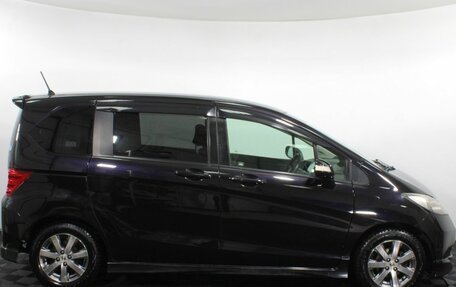 Honda Freed I, 2011 год, 1 000 000 рублей, 4 фотография