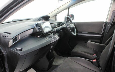 Honda Freed I, 2011 год, 1 000 000 рублей, 10 фотография