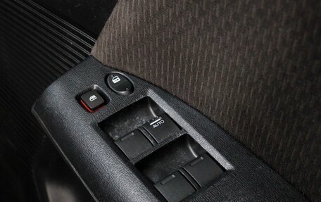 Honda Freed I, 2011 год, 1 000 000 рублей, 11 фотография