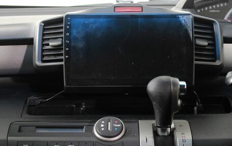 Honda Freed I, 2011 год, 1 000 000 рублей, 15 фотография