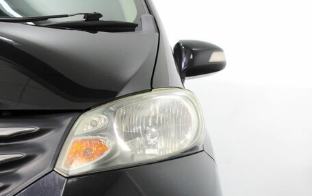 Honda Freed I, 2011 год, 1 000 000 рублей, 20 фотография