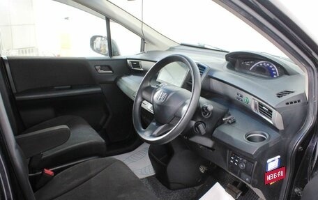 Honda Freed I, 2011 год, 1 000 000 рублей, 12 фотография