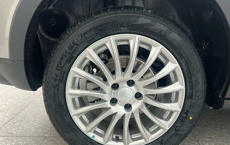 Haval Jolion, 2026 год, 2 649 000 рублей, 15 фотография