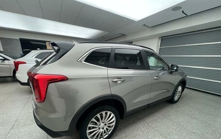Haval Jolion, 2026 год, 2 649 000 рублей, 14 фотография