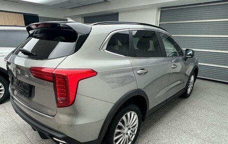 Haval Jolion, 2026 год, 2 649 000 рублей, 8 фотография