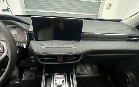 Haval Jolion, 2026 год, 2 649 000 рублей, 16 фотография