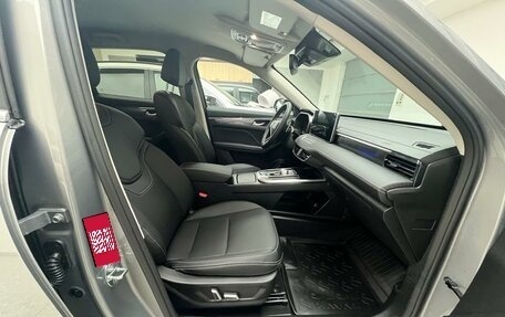 Haval Jolion, 2026 год, 2 649 000 рублей, 17 фотография