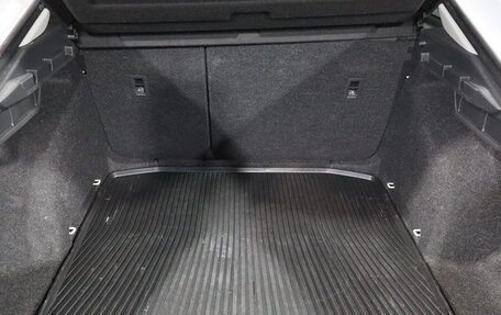 Skoda Octavia IV, 2020 год, 2 149 000 рублей, 14 фотография