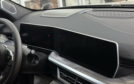 Haval F7, 2026 год, 3 099 000 рублей, 14 фотография