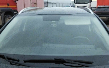 KIA Sportage IV рестайлинг, 2022 год, 3 612 000 рублей, 6 фотография