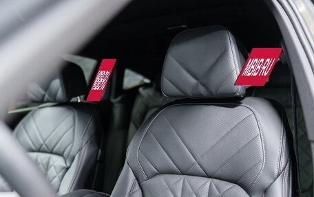 BMW X6, 2025 год, 16 490 000 рублей, 11 фотография