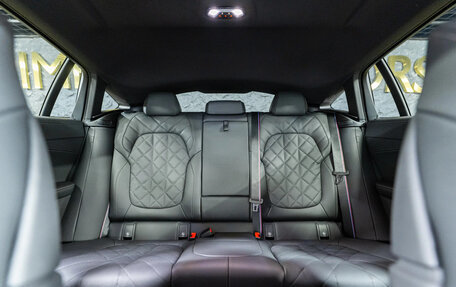 BMW X6, 2025 год, 16 490 000 рублей, 17 фотография