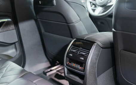 BMW X6, 2025 год, 16 490 000 рублей, 19 фотография