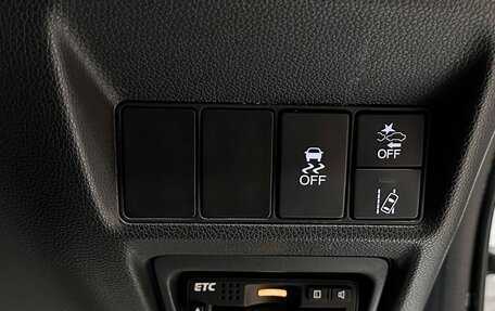 Honda Stepwgn IV, 2016 год, 2 100 000 рублей, 21 фотография