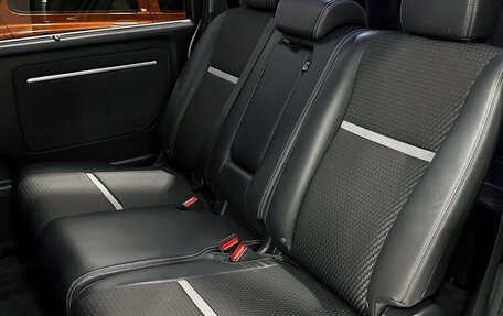 Honda Stepwgn IV, 2016 год, 2 100 000 рублей, 16 фотография