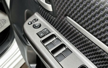 Honda Stepwgn IV, 2016 год, 2 100 000 рублей, 20 фотография