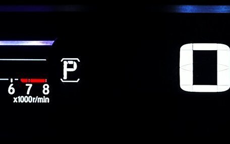 Honda Stepwgn IV, 2016 год, 2 100 000 рублей, 23 фотография