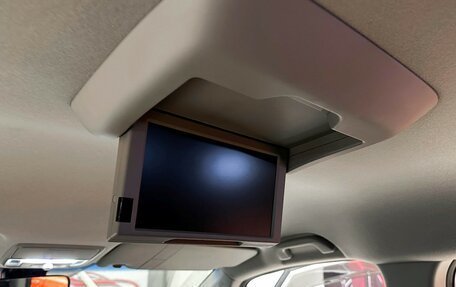 Honda Stepwgn IV, 2016 год, 2 100 000 рублей, 32 фотография