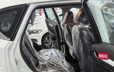 Mazda CX-5, 2025 год, 3 440 000 рублей, 14 фотография