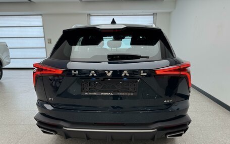 Haval F7, 2026 год, 2 899 000 рублей, 6 фотография
