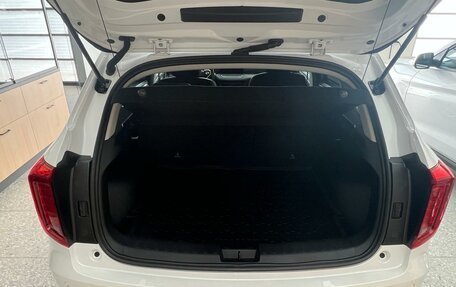 Haval Jolion, 2026 год, 2 449 000 рублей, 10 фотография