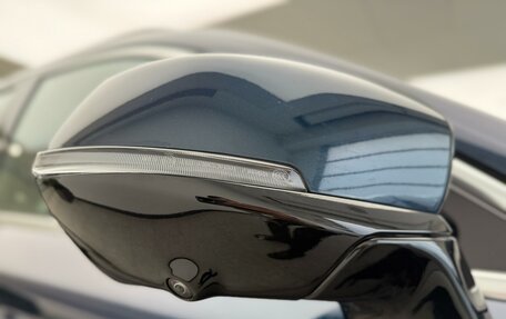 Haval F7, 2026 год, 2 899 000 рублей, 8 фотография