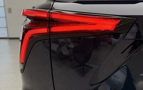 Haval F7, 2026 год, 2 899 000 рублей, 7 фотография