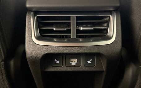 Haval F7, 2026 год, 2 899 000 рублей, 15 фотография