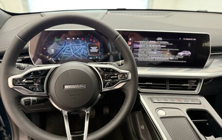 Haval F7, 2026 год, 2 899 000 рублей, 11 фотография