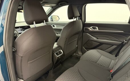 Haval F7, 2026 год, 2 899 000 рублей, 14 фотография