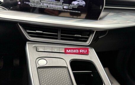 Haval F7, 2026 год, 2 899 000 рублей, 12 фотография