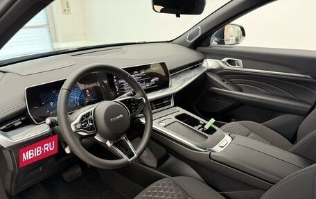 Haval F7, 2026 год, 2 899 000 рублей, 10 фотография