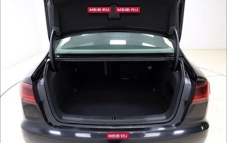 Audi A6, 2015 год, 2 570 000 рублей, 6 фотография