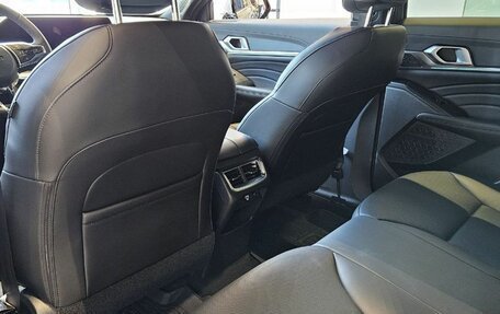 Haval F7, 2026 год, 3 068 010 рублей, 19 фотография