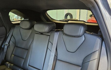 Haval F7, 2026 год, 3 068 010 рублей, 20 фотография