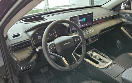 Haval Jolion, 2026 год, 2 870 010 рублей, 3 фотография