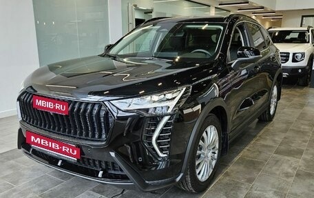 Haval Jolion, 2026 год, 2 870 010 рублей, 4 фотография