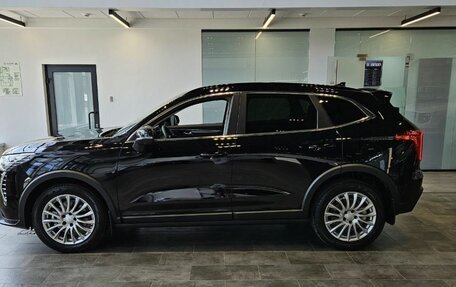 Haval Jolion, 2026 год, 2 870 010 рублей, 6 фотография