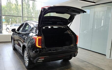 Haval Jolion, 2026 год, 2 870 010 рублей, 8 фотография