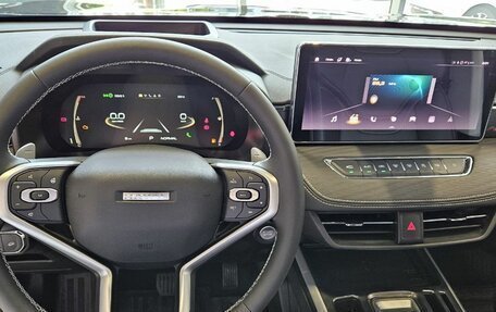 Haval Jolion, 2026 год, 2 870 010 рублей, 14 фотография