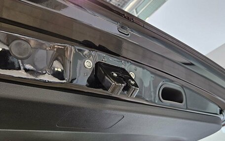 Haval Jolion, 2026 год, 2 870 010 рублей, 10 фотография