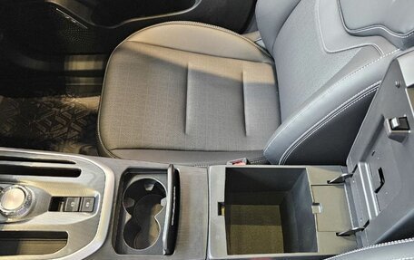 Haval Jolion, 2026 год, 2 870 010 рублей, 18 фотография