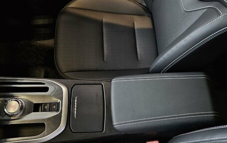 Haval Jolion, 2026 год, 2 870 010 рублей, 17 фотография