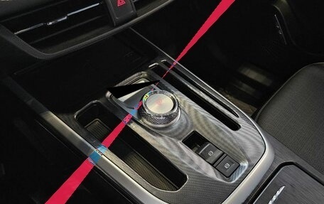 Haval Jolion, 2026 год, 2 870 010 рублей, 16 фотография