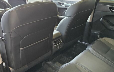Haval Jolion, 2026 год, 2 870 010 рублей, 21 фотография