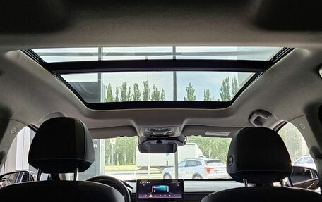 Haval Jolion, 2026 год, 2 870 010 рублей, 24 фотография