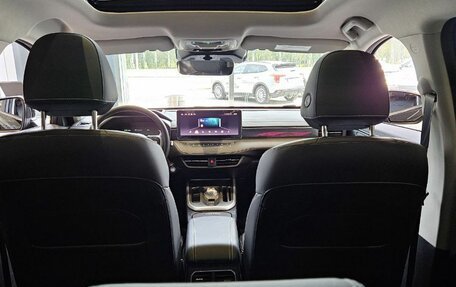 Haval Jolion, 2026 год, 2 870 010 рублей, 25 фотография