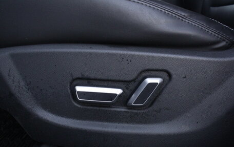 Geely Atlas I, 2021 год, 1 995 000 рублей, 10 фотография